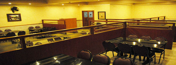 2092/Hotel Udupi International - Nagercoil 06.jpg